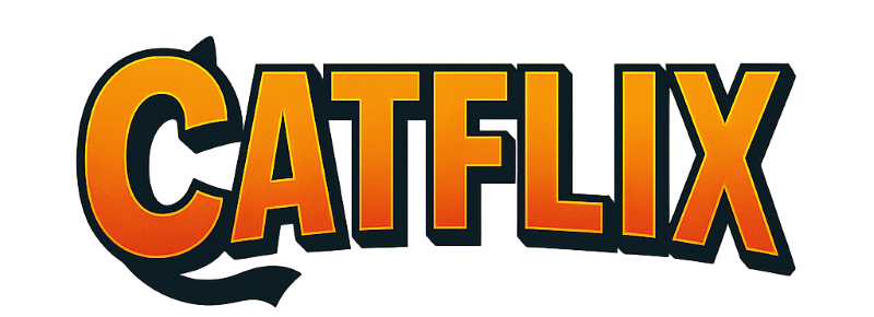 CatFlix